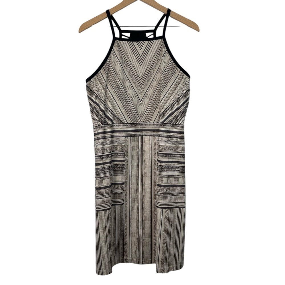Prana Ardor Women's Dress